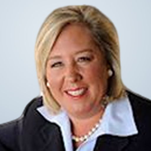 Rebecca Seawright