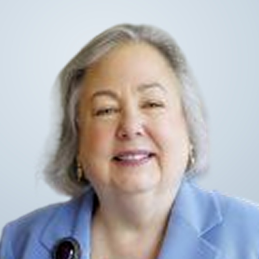Liz Krueger