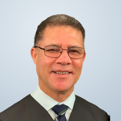 Manuel J. Mendez