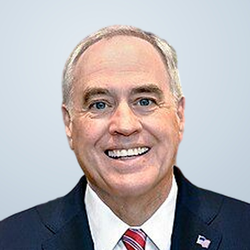 Thomas P. DiNapoli
