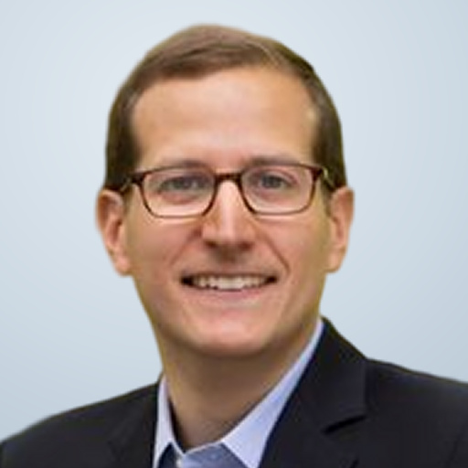 Micah C. Lasher