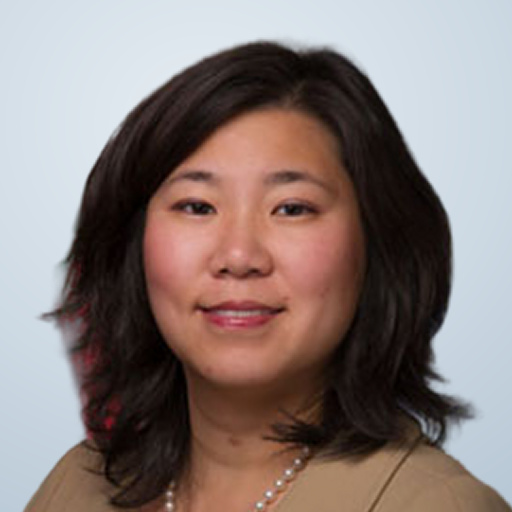 Grace Meng