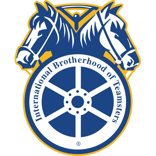 International Brotherhood of Teamsters