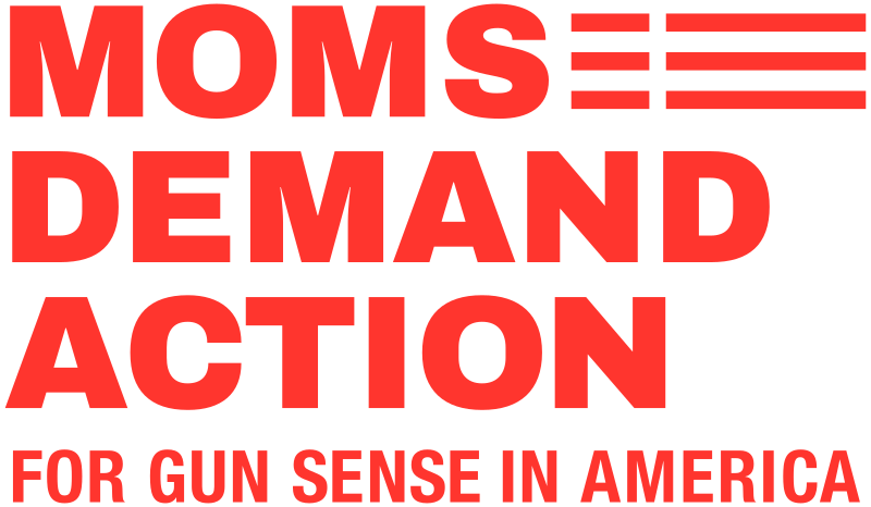 Moms Demand Action