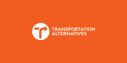 Transportation Alternatives