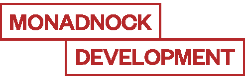 Monadnock Development