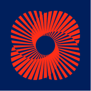 U.S. Chamber of Commerce