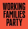 New York Working Families Party