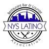 NYS Latino Restaurant Association