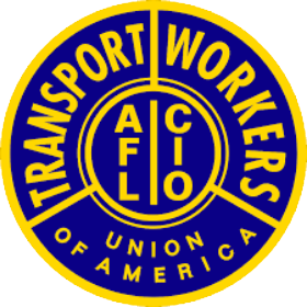 Transport Workers Union of America