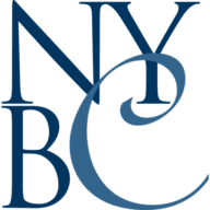 New York Building Congress