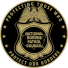 National Border Patrol Council