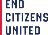 End Citizens United