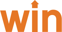 Win