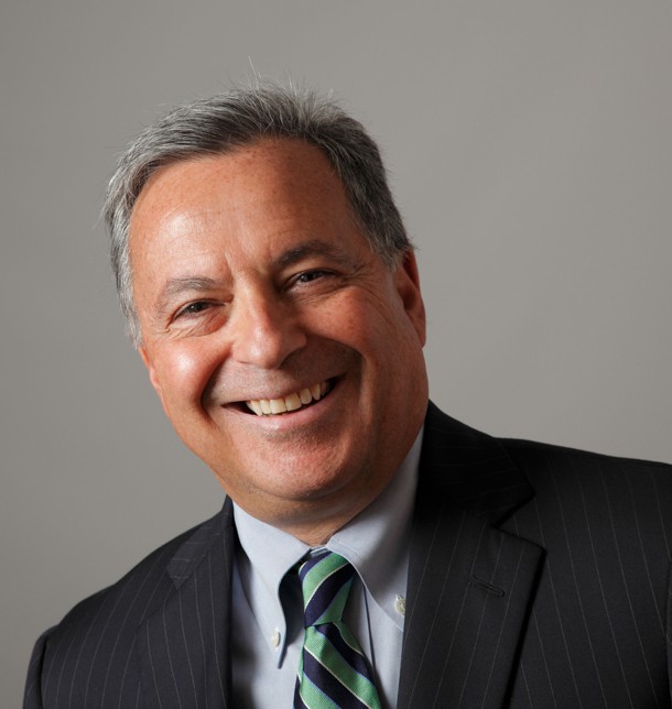 Dennis C. Vacco