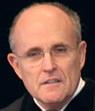 Rudy Giuliani