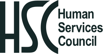Human Services Council