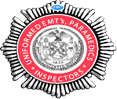 Uniformed EMTs, Paramedics and Fire Inspectors, Local 2507