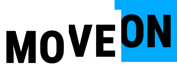 MoveOn