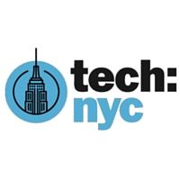 Tech:NYC