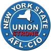 New York State AFL-CIO