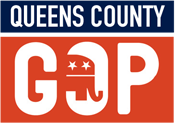 Queens County Republican Party