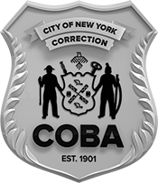 Correction Officers’ Benevolent Association