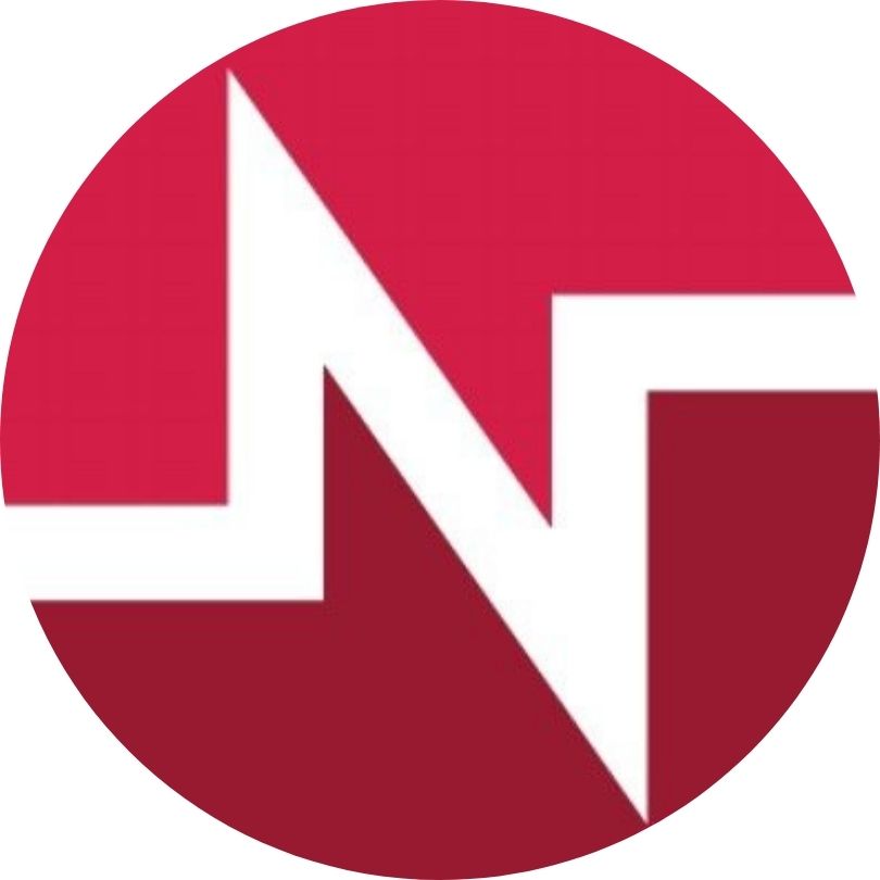 National Nurses United