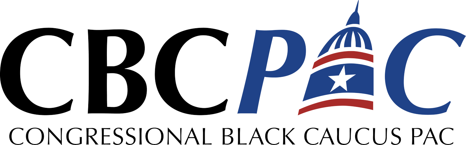 Congressional Black Caucus PAC