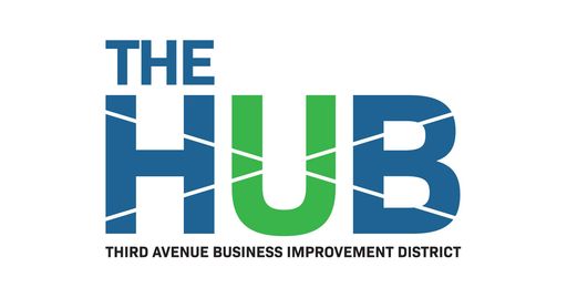 Third Avenue BID