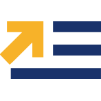 Congressional Progressive Caucus PAC
