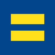 Human Rights Campaign PAC