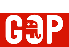 Queens County Republican Party