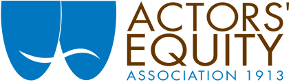 Actors' Equity Association