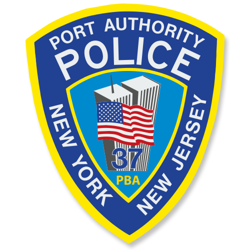 Port Authority Police Benevolent Association