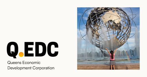 Queens Economic Development Corporation