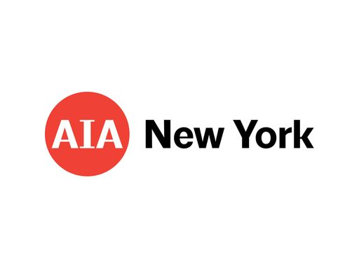 AIA New York