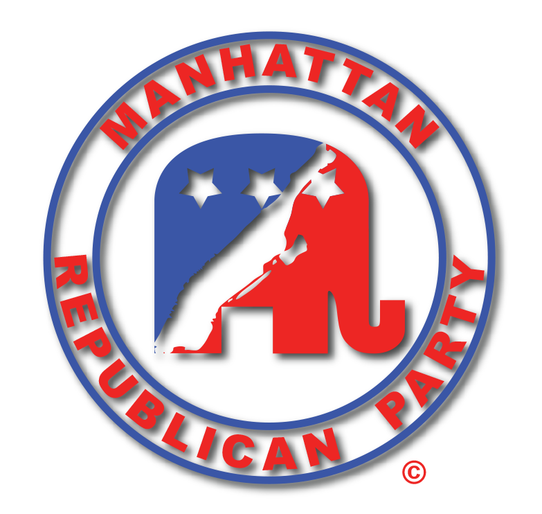 Manhattan Republican Party