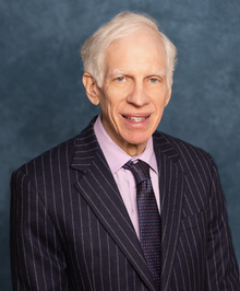 Arthur Engoron