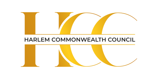Harlem Commonwealth Council