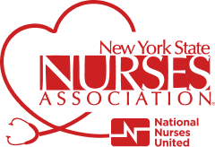 New York State Nurses Association (NYSNA)