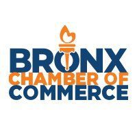 Bronx Chamber of Commerce