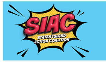 Staten Island Action Coalition