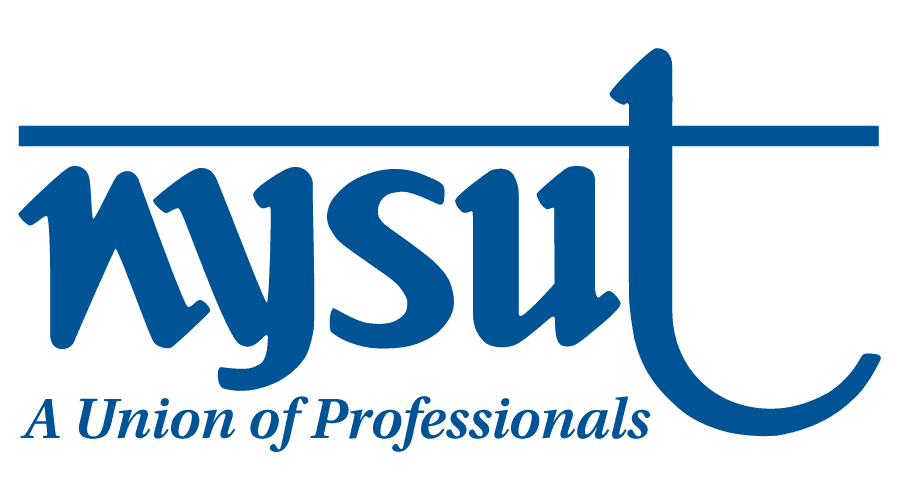 New York State United Teachers (NYSUT)