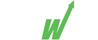 Club for Growth PAC
