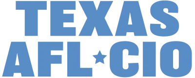 Texas AFL-CIO Committee on Political Education (COPE)