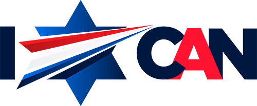 Israeli-American Civic Action Network (ICAN)