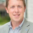 Rep. Jordan Pace