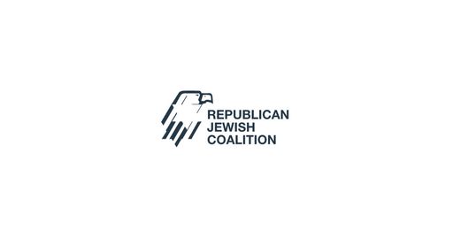 Republican Jewish Coalition